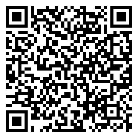 QR Code de Tépacap !