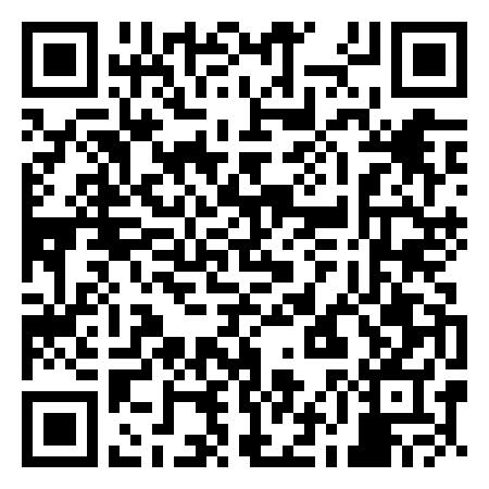 QR Code de Viale dei Cavalleggeri