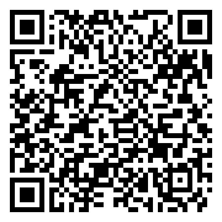 QR Code de Merendero Valverde De Los Arroyos