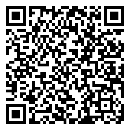 QR Code de Litoral Park
