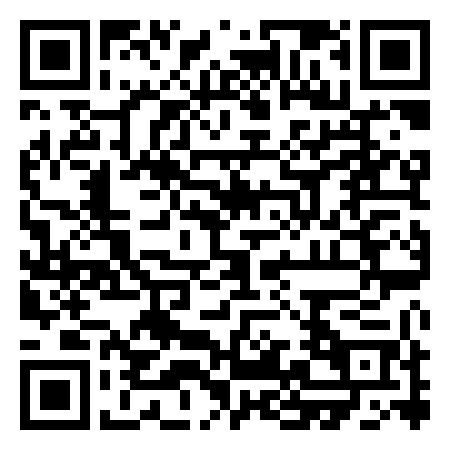 QR Code de Bivacco Baitello dell'Amicizia