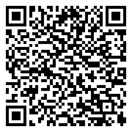 QR Code de Motobarca Magia del Mar