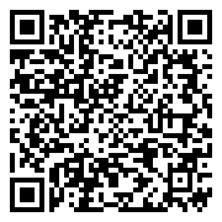 QR Code de Church of Saint Cajetan