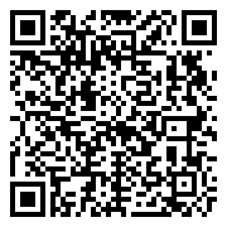 QR Code de St Dunstan's Church