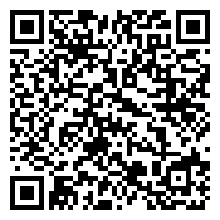 QR Code de Cinéma Claude Miller