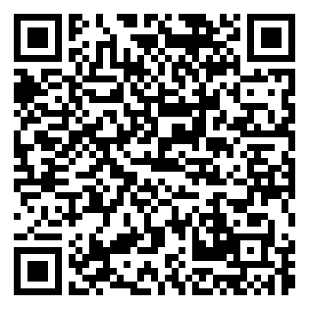 QR Code de Iglesia de Nuestra Señora del Rosario