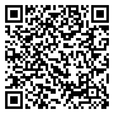 QR Code de Seymour Hill 3g pitches