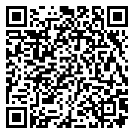 QR Code de Parco Rosso