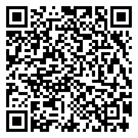 QR Code de Laambroeken
