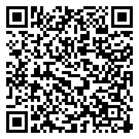 QR Code de Balbriggan Golf Club