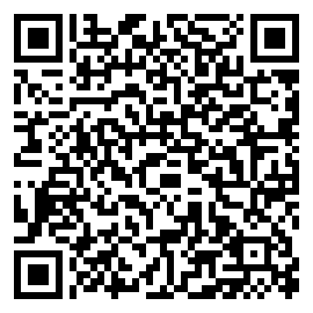 QR Code de Hope Church Central