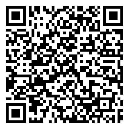 QR Code de Le Souffleur