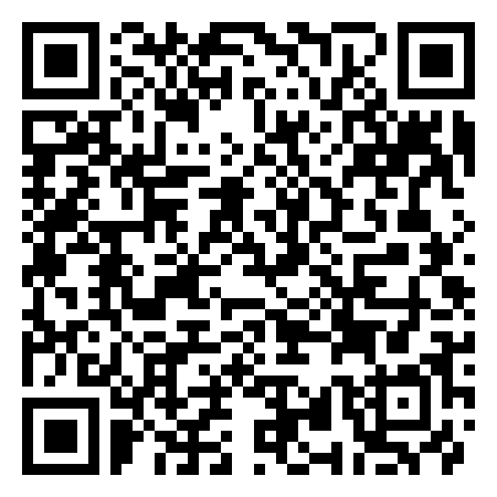 QR Code de Shandon Bells & Tower St Anne's Church