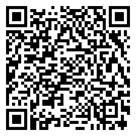 QR Code de Musée Spitfire Base Jean Offenberg