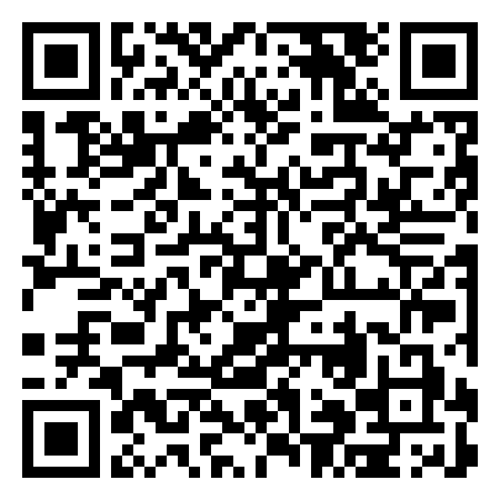 QR Code de La Vida