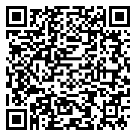 QR Code de Ilford Golf Club