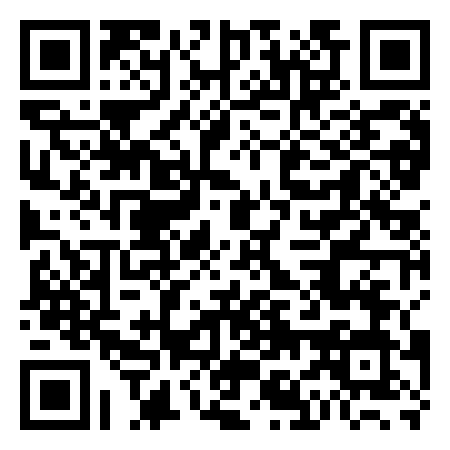 QR Code de Helen's Bay Beach