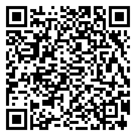 QR Code de Bowling Le Clovis