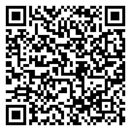 QR Code de chapelle Sainte-Anne