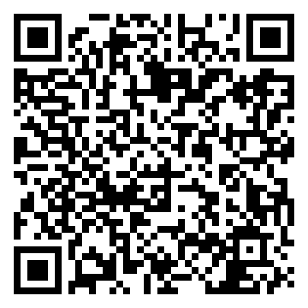 QR Code de St John's Cathedral