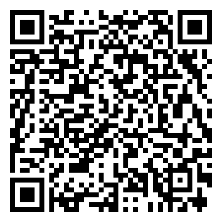QR Code de Hemps Green Equestrian Limited