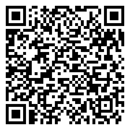 QR Code de Tempio della Pace