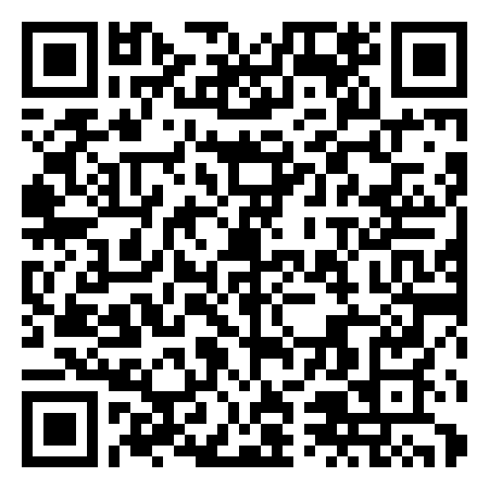 QR Code de Giardino Bioenergetico Terapeutico per l'alzheimer - Villa Boffo