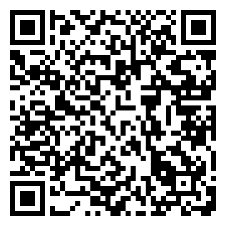 QR Code de Sari Club Wellness Center