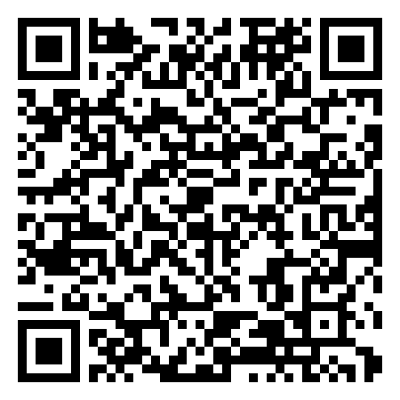 QR Code de MAVV - Museo dell'arte  del vino e della vite