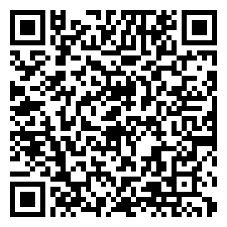 QR Code de Rifugio Nani Tagliaferri