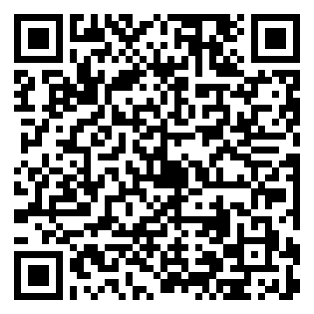 QR Code de Muela del diablo bcn
