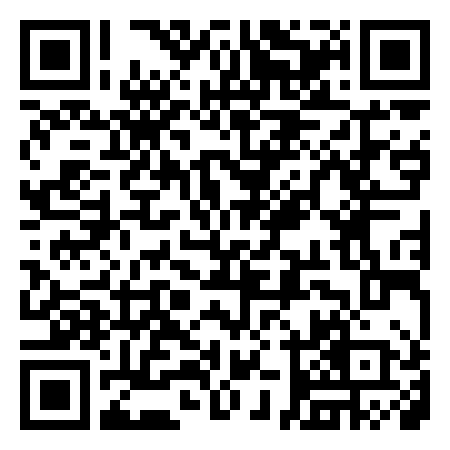 QR Code de Vanilla Disco Club Siena