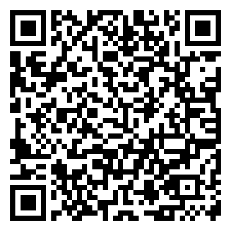 QR Code de Maiden Moor