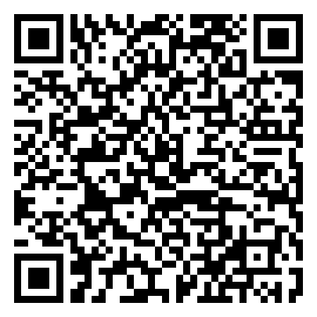 QR Code de terrazza bellavista