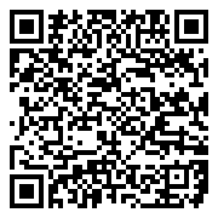 QR Code de Sauna