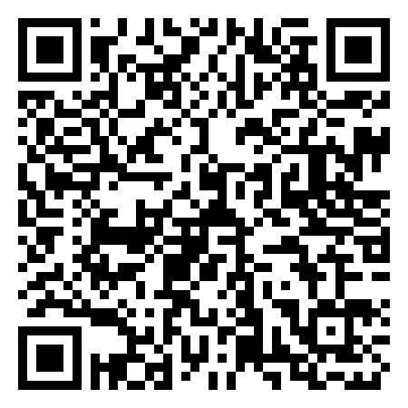 QR Code de Solid'Air Parapente ðŸ‡·ðŸ‡ª Réunion