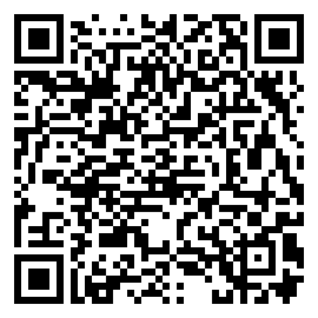 QR Code de Parc de La Massana
