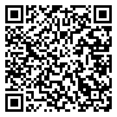 QR Code de Novalesa Abbey