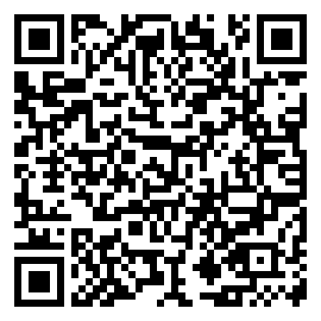 QR Code de Chez GUIDO