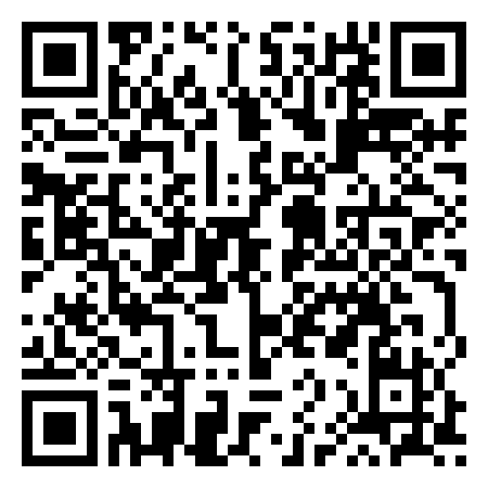 QR Code de Cascate del Broveda