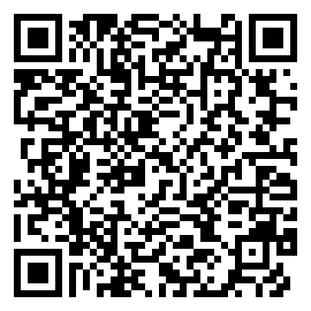 QR Code de South Devon Area Of Outstanding Natural Beauty (AONB)