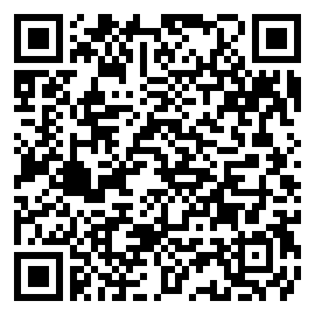 QR Code de Racecourse Lyon - Silk Square