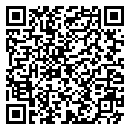 QR Code de Colonna di San Todaro