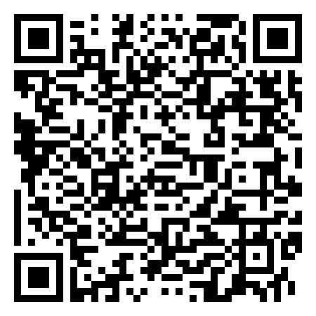 QR Code de Conservatory Of Music And Dance