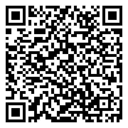 QR Code de Hellfire Corner