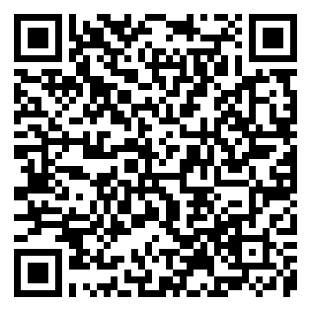 QR Code de Arenero Park