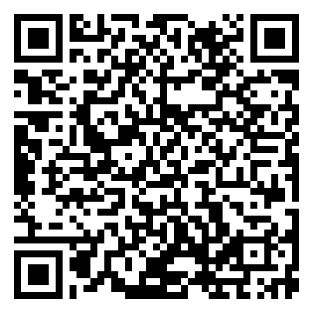 QR Code de Parapente Grenoble