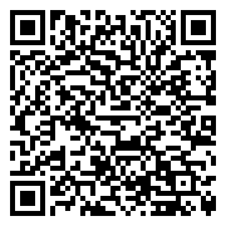 QR Code de Parc Daupeley