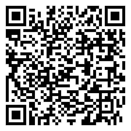 QR Code de The Junction