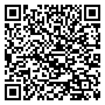 QR Code de Atelier Mermoz Guipavas